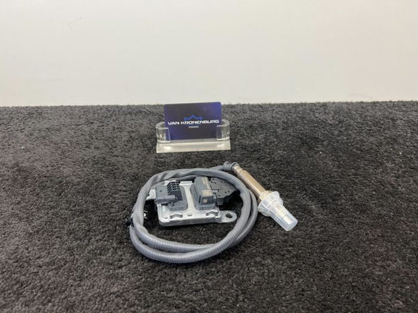 Renault Trafic III 2,0 dCi M9R Nox Sensor Nieuw