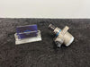 Audi RS4 RS5 4.2 V8 (CFS) Brandstofpomp Hogedrukpomp