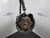 BMW 3er (E90) N52B25A 6HP19 Automatikgetriebe