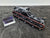 Mercedes Benz Sprinter (W907) 2.0 CDi OM654.920 Inlaatspruitstuk
