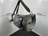 BMW M4 (F32) 3.0 S55B30 GS7D36SG Automaatbak