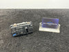 Mercedes Benz E (W213) 200 D 2.0 Turbo 16V Limousine OM 654920 Stellmotor