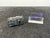 Mercedes Benz E (W213) 200 D 2.0 Turbo 16V Limousine OM 654920 Stellmotor