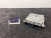 Mercedes-Benz Sprinter (W906) 2.2 CDI Motorregelapparaat ECU