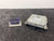Mercedes-Benz Sprinter (W906) 2.2 CDI Motorregelapparaat ECU