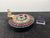 BMW 7-serie (F01) N63 Active Hybrid Electromotor