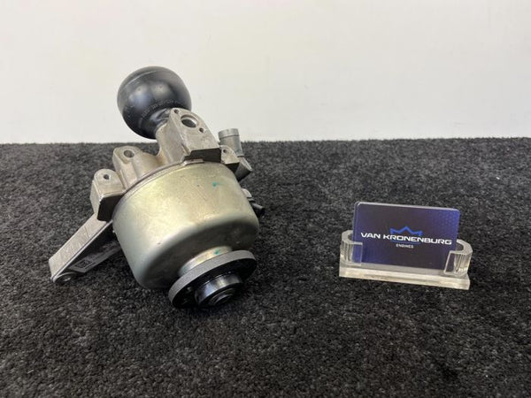 Mercedes Benz GLE ML (W166) Hydrauliek Pomp
