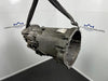 Volkswagen Crafter 2.0 TDI 711.680 Versnellingsbak