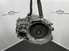 Volkswagen Golf GTI (VII) 2.0 TFSI SYZ Versnellingsbak TOP!
