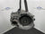 Volkswagen Golf GTI (VII) 2.0 TFSI SYZ Versnellingsbak TOP!