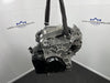 Volkswagen Golf GTI (VII) 2.0 TFSI SYZ Versnellingsbak TOP!