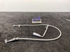 Lamborghini Aventador LP700 Hydraulic Suspension Hose