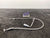 Lamborghini Aventador LP700 Hydraulic Suspension Hose