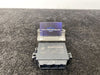 Porsche Carrera 911 (991.1) PDC Modul