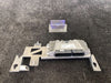 Mercedes Benz C63 AMG (W205) Rijdynamiek Module