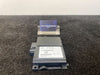 Mercedes Benz C63 AMG (W205) Afstandssensor Module