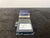 Mercedes Benz C63 AMG (W205) Afstandssensor Module