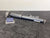 Mercedes Benz C63 AMG (W205) Schockdemper Links Achter