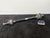BMW 6-Serie GT (G32) Aandrijfas Links Achter