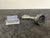 Mercedes Benz A45 AMG (133.980) Kolbenpleuel