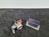 Mercedes Benz A45 AMG (W176) Hochdruck-Kraftstoffpumpe