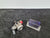 Mercedes Benz A45 AMG (W176) Hochdruck-Kraftstoffpumpe