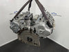 Audi R8 (4S) 5.2L V10 Plus (DKA) Engine 1KM!