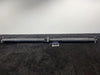 BMW 6-Serie Gran Turismo (G32) Tussenas
