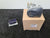 Volkswagen Golf (V) 2.0 FSI BLX BLR Gasklephuis Nieuw