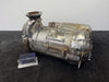 Mercedes Benz ABC CLA CLB (654920) Diesel Particulate Filter OEM! A6541402408