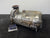 Mercedes Benz ABC CLA CLB (654920) Diesel Particulate Filter OEM! A6541402408