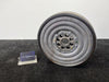 Mercedes Benz A B C E CL (654920) Dubbele Massa Vliegwiel A6540300405