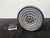 Mercedes Benz A B C E CL (654920) Dubbele Massa Vliegwiel A6540300405