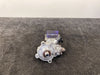 Mercedes Benz C E Klasse (W213) 2.0 CDi 654.920 Dieselpomp