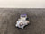 Mercedes Benz C E Klasse (W213) 2.0 CDi 654.920 Dieselpomp