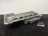 BMW 5-Serie E60 M5 V10 5.0 (S85B50A) Carterpan 7836341