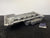 BMW 5-Serie E60 M5 V10 5.0 (S85B50A) Carterpan 7836341