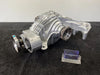 Audi A7 (4KA) 3.0 TFSI LMP Differentieel Achterzijde 1KM