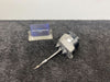 Volkswagen T6 Crafter 2.0 TDI Bi-turbo Actuator