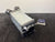 Mercedes Benz ML63 AMG (W166) M157 Intercooler