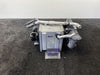 Mercedes Benz C63 AMG (W205) 177980 Intercooler A1770900714