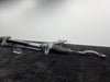 Citroen Jumper Peugeot Boxter (U9) Lenkgetriebe 01385338080