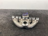 Mercedes Benz C63 AMG (W205) Abgaskrümmer A1771420001 OEM 0KM!