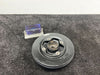 Kurbelwellenriemenscheibe OEM für BMW 5er (G30), 2000 km! 7646900