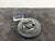 Kurbelwellenriemenscheibe OEM für BMW 5er (G30), 2000 km! 7646900