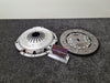 Opel GSI Helix Autosport Performance Kupplungssatz 603308