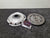 Opel GSI Helix Autosport Performance Kupplungssatz 603308