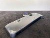 BMW E46 M3 3.2L S54B32 Carbon Motorabdeckung
