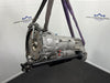 BMW M550d (G30) 3.0D GA8X76DZ Automaatbak