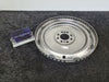 Mercedes Benz S-Klasse (W222) 2.9 CDi 656.929 Startgelegenheit